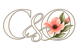 Coral & Olive Creative